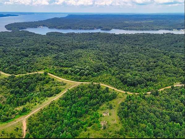 2.13 Acres of Residential Land for Sale in Stewart, Tennessee