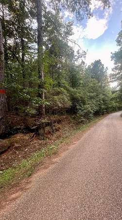 12.7 Acres of Land for Sale in Doddridge, Arkansas