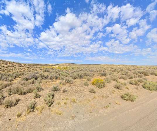 2.27 Acres of Residential Land for Sale in Spring Creek, Nevada