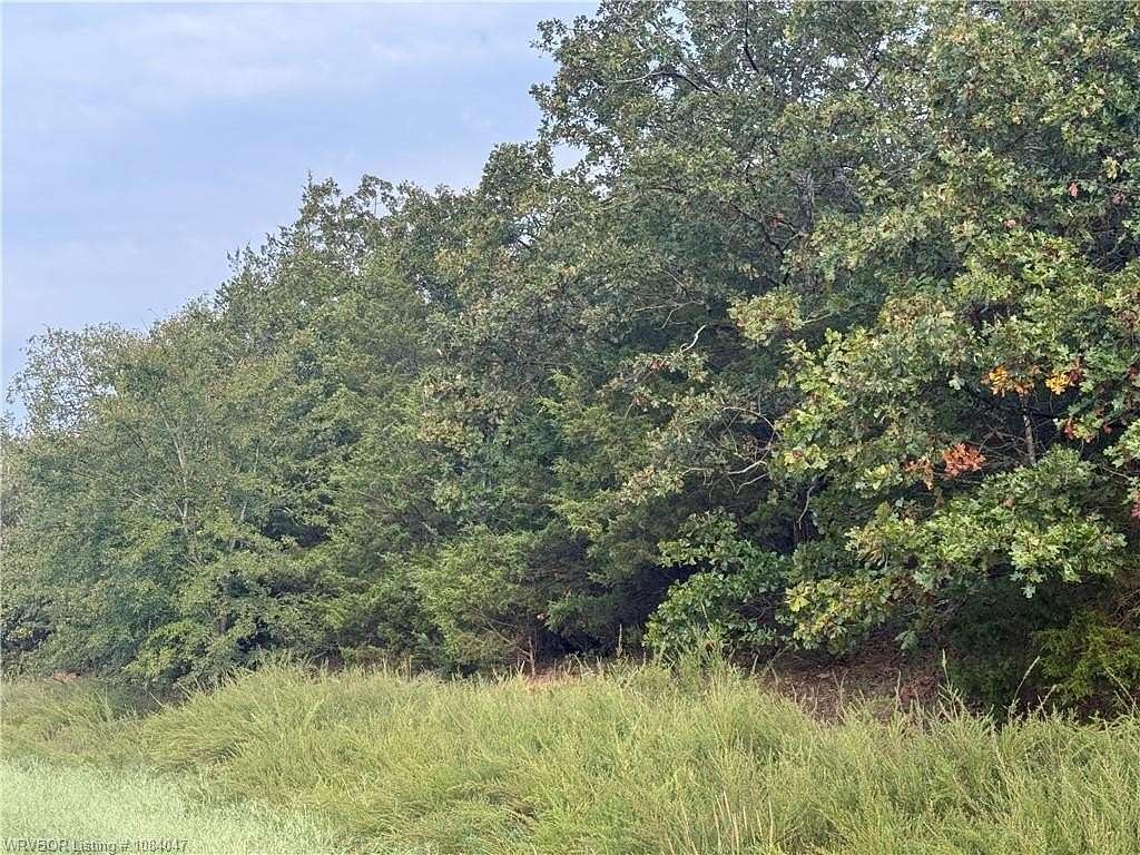 10 Acres of Land for Sale in Kansas, Oklahoma