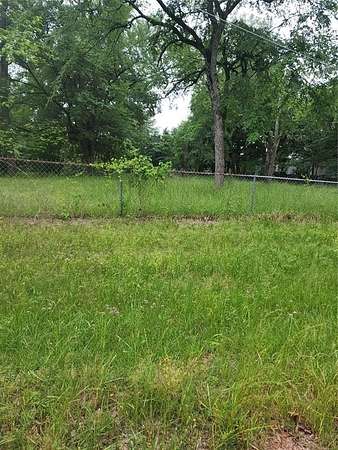 0.37 Acres of Residential Land for Sale in Mabank, Texas