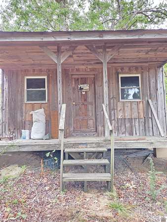 1 Acre of Residential Land for Sale in Benton, Kentucky