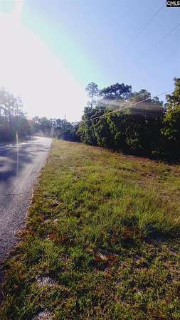 0.73 Acres of Residential Land for Sale in Elgin, South Carolina
