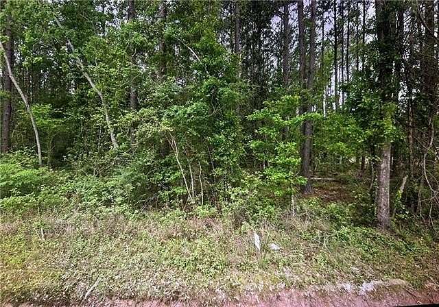 1.87 Acres of Residential Land for Sale in Denham Springs, Louisiana