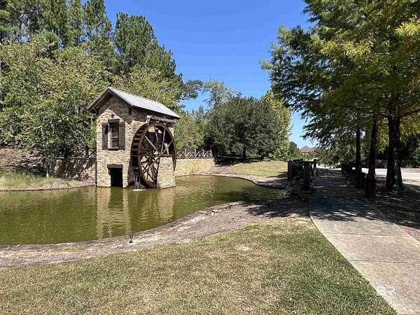 0.77 Acres of Residential Land for Sale in Bay Minette, Alabama