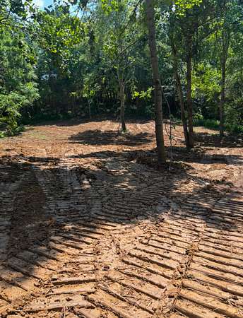 2.36 Acres of Residential Land for Sale in Moss, Tennessee