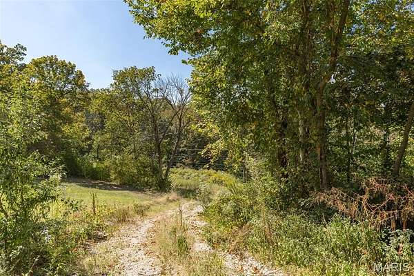 2.14 Acres of Residential Land for Sale in Festus, Missouri