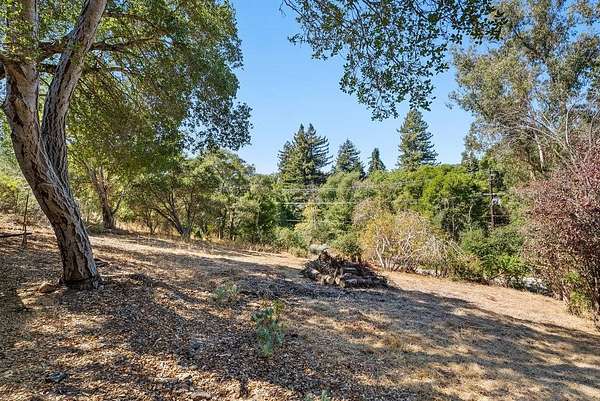 0.13 Acres of Residential Land for Sale in Santa Cruz, California