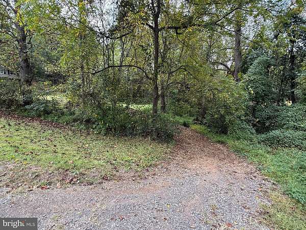 2.9 Acres of Residential Land for Sale in Culpeper, Virginia