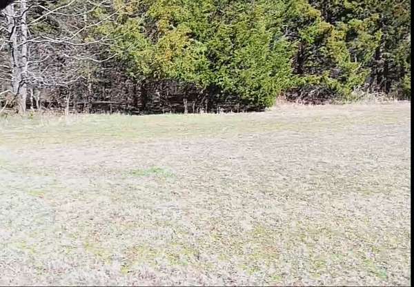 0.52 Acres of Residential Land for Sale in Saulsbury, Tennessee