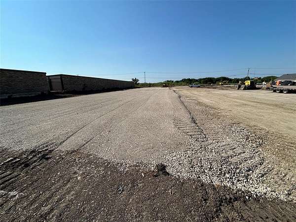 2 Acres of Commercial Land for Sale in Greenville, Texas