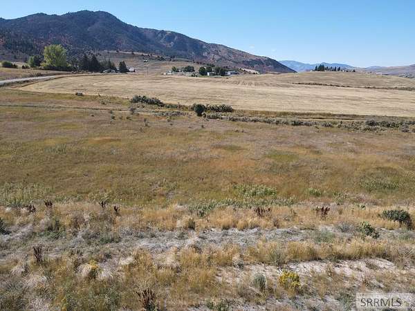 1 Acre of Land for Sale in Lava Hot Springs, Idaho