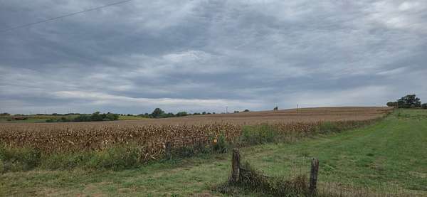 70 Acres of Agricultural Land for Sale in Worth, Missouri