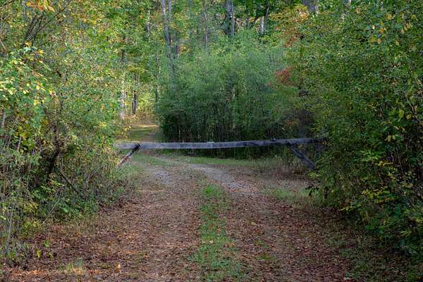 3.52 Acres of Residential Land for Sale in Midland, Michigan