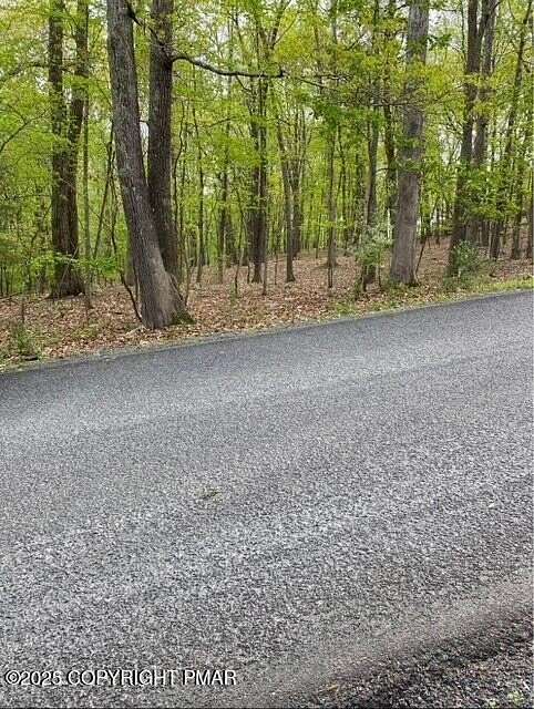 2.42 Acres of Residential Land for Sale in East Stroudsburg, Pennsylvania