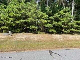 0.48 Acres of Residential Land for Sale in Edenton, North Carolina