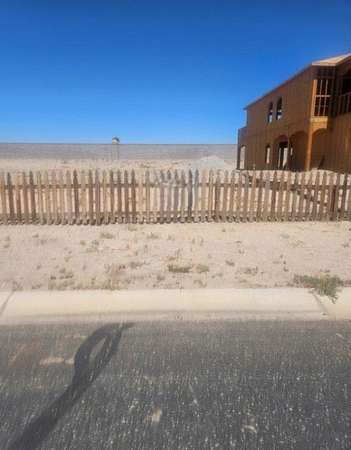 0.2 Acres of Residential Land for Sale in Mohave Valley, Arizona
