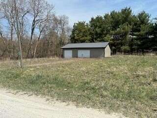 0.51 Acres of Residential Land for Sale in Sheridan, Michigan