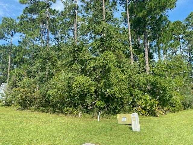 0.32 Acres of Residential Land for Sale in St. Marys, Georgia