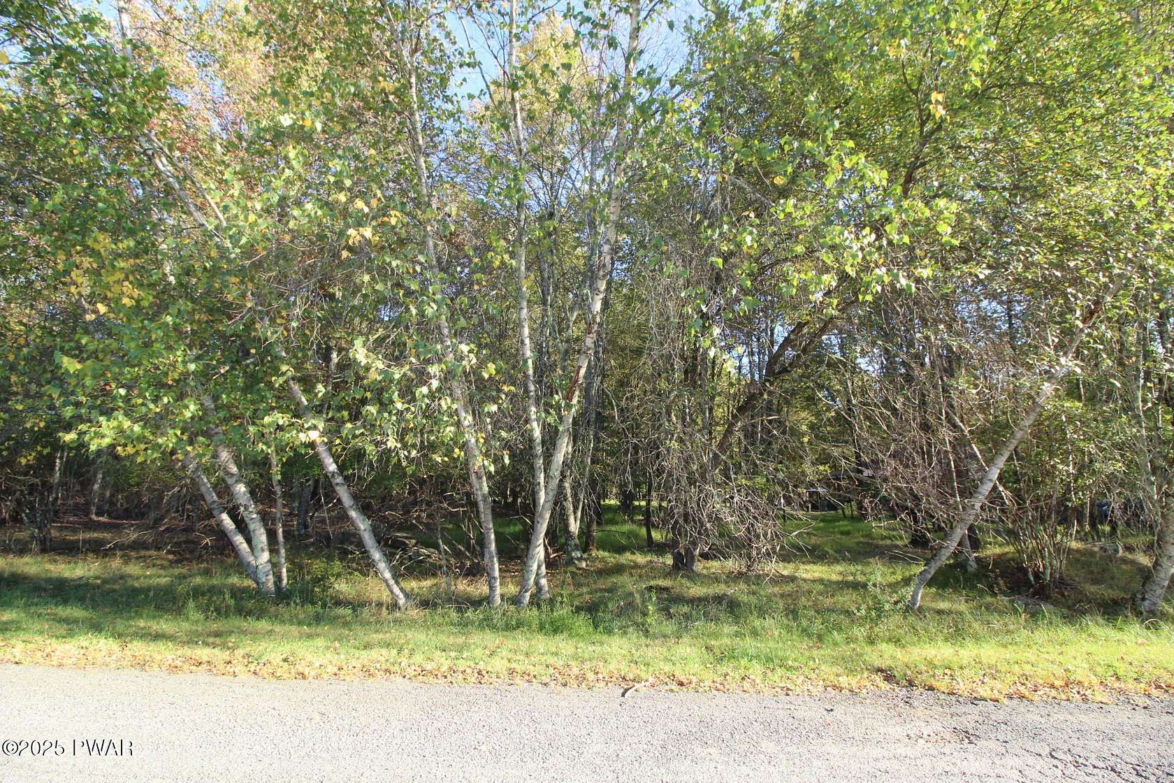 0.4 Acres of Residential Land for Sale in Lake Ariel, Pennsylvania