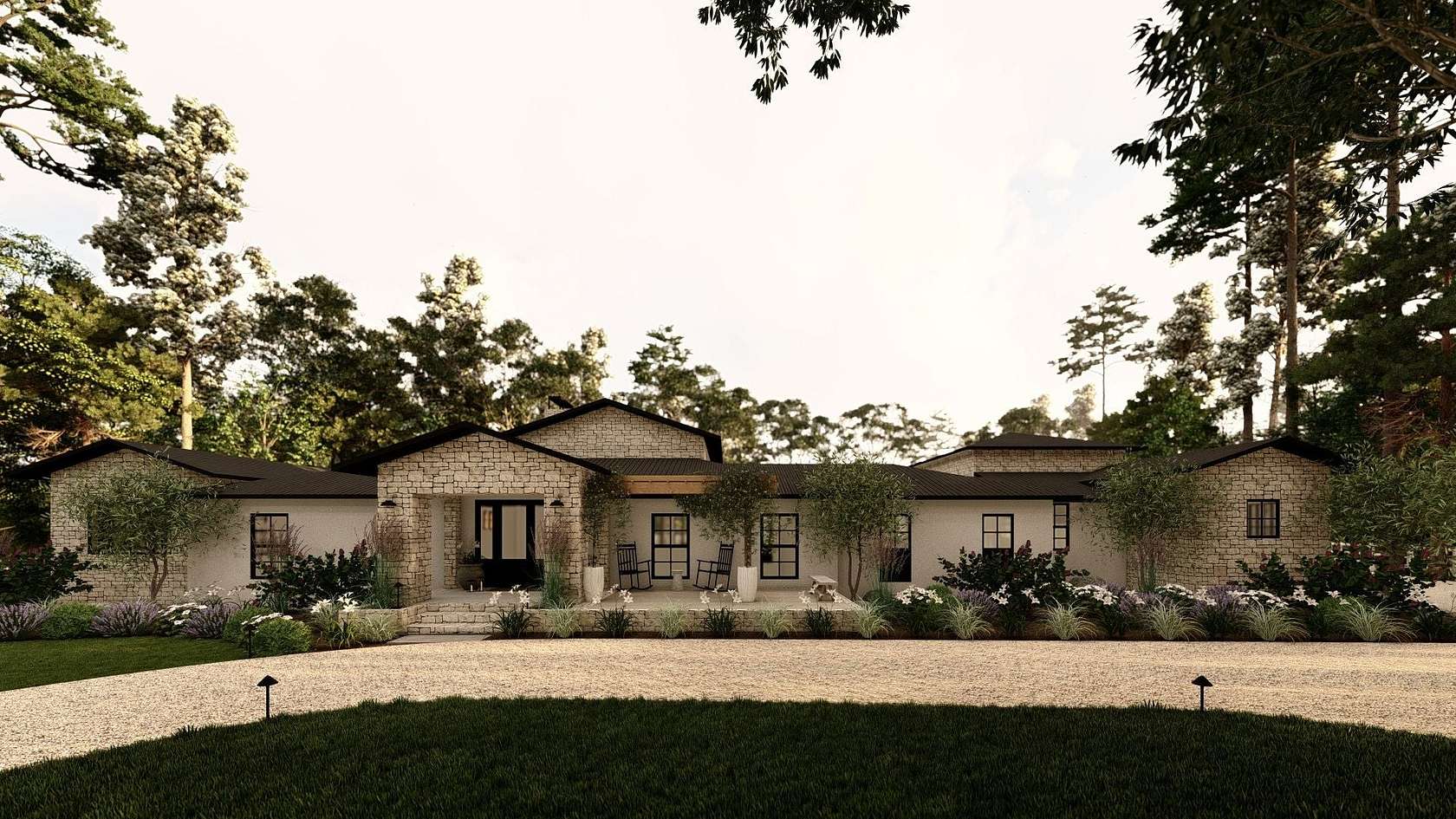 16 Acres of Land for Sale in Franklin, Tennessee