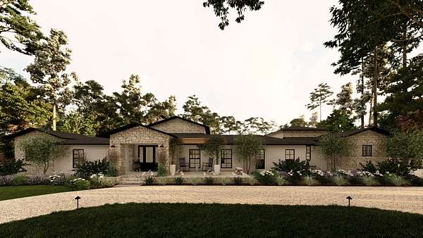 16 Acres of Land for Sale in Franklin, Tennessee