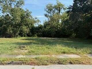 0.29 Acres of Residential Land for Sale in Augusta, Georgia
