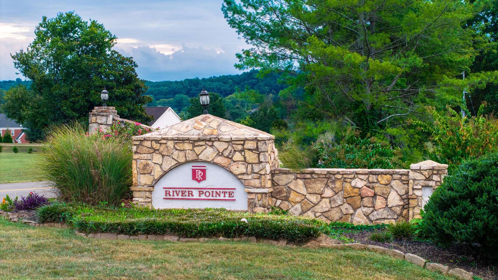 2 Acres of Residential Land for Sale in Charleston, Tennessee