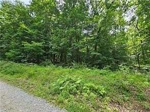 0.7 Acres of Residential Land for Sale in New Alexandria, Pennsylvania