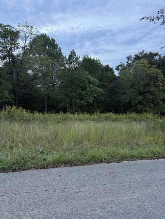 0.81 Acres of Residential Land for Sale in Red Boiling Springs, Tennessee