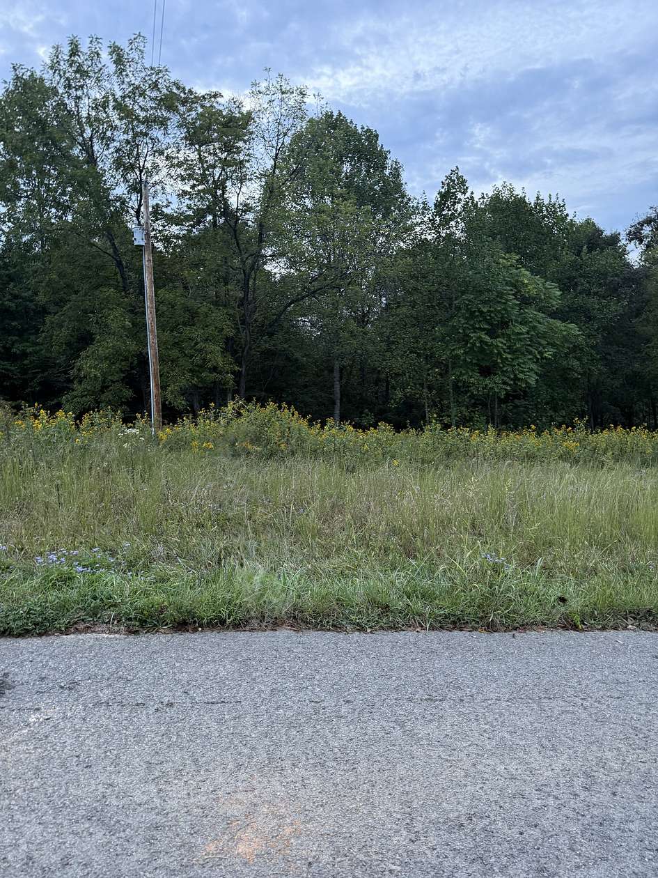 0.4 Acres of Residential Land for Sale in Red Boiling Springs, Tennessee
