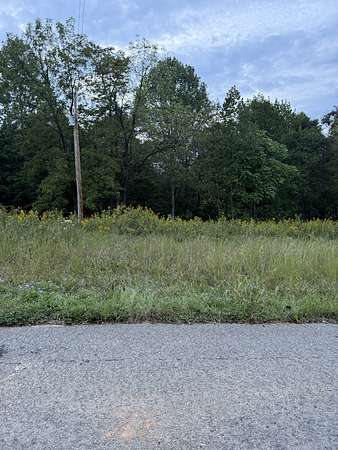 0.4 Acres of Residential Land for Sale in Red Boiling Springs, Tennessee