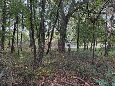 0.68 Acres of Land for Sale in Belding, Michigan