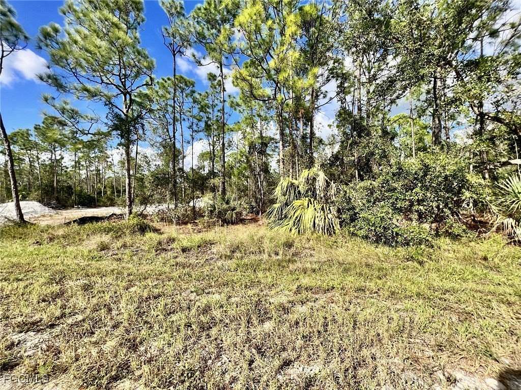 0.22 Acres of Land for Sale in Punta Gorda, Florida