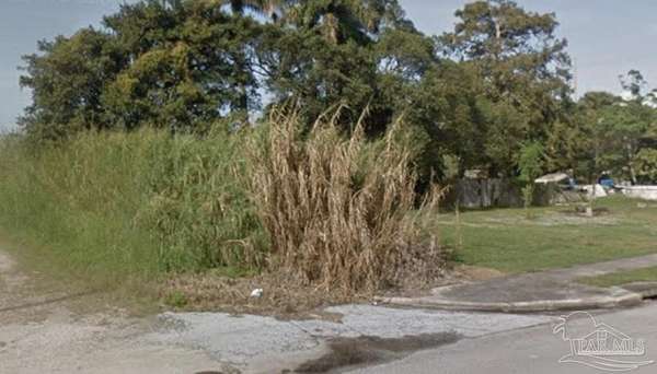 0.08 Acres of Residential Land for Sale in Canal Point, Florida