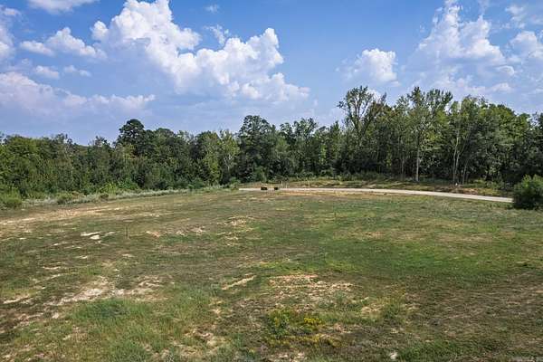 1.22 Acres of Residential Land for Sale in Arkadelphia, Arkansas