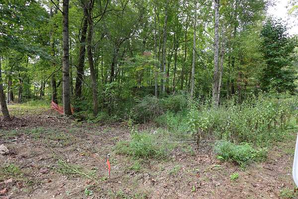 1 Acre of Residential Land for Sale in Sparta, Tennessee