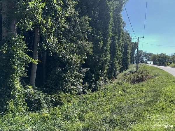 1.55 Acres of Land for Sale in Valdese, North Carolina