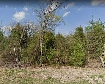 3.2 Acres of Commercial Land for Sale in Cedar Hill, Texas