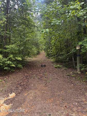 0.39 Acres of Residential Land for Sale in Tallassee, Tennessee