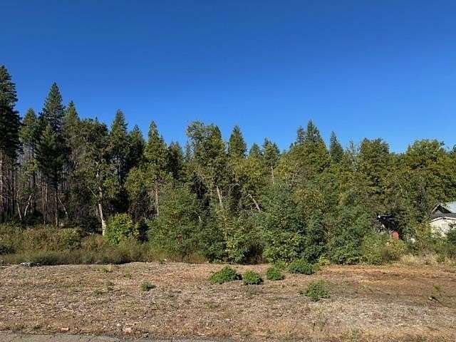 0.6 Acres of Residential Land for Sale in Greenville, California