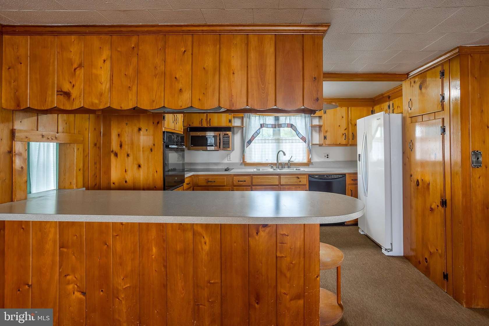 45.8 Acres of Agricultural Land with Home for Sale in Pocomoke City, Maryland