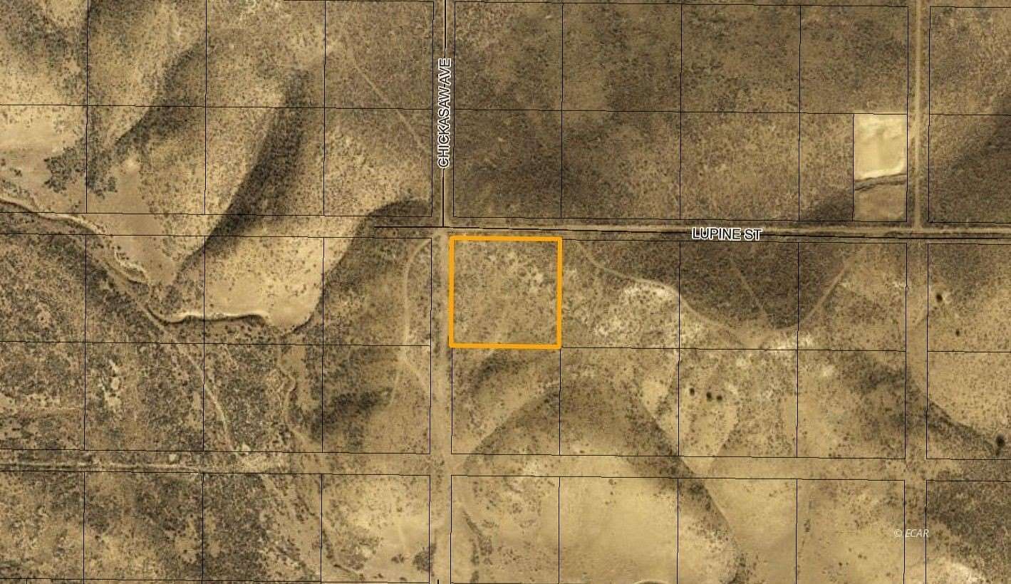2 Acres of Land for Sale in Elko, Nevada