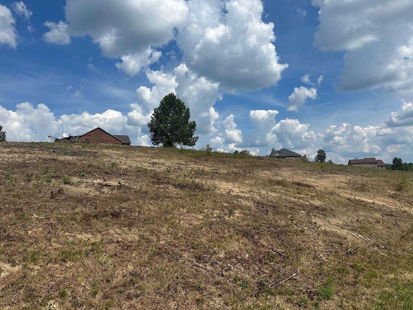 1.4 Acres of Residential Land for Sale in London, Kentucky