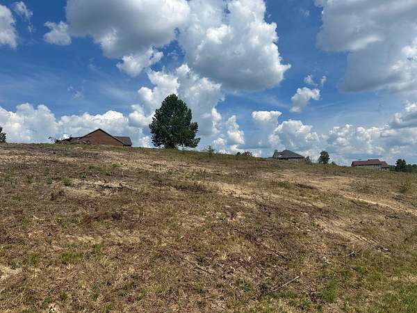 1.4 Acres of Residential Land for Sale in London, Kentucky