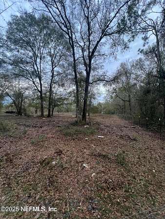 3.3 Acres of Land for Sale in Lawtey, Florida
