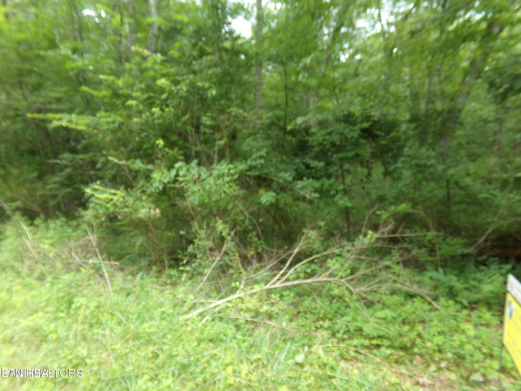 0.25 Acres of Residential Land for Sale in Crossville, Tennessee