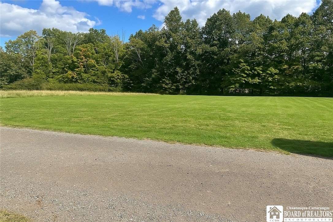 0.29 Acres of Residential Land for Sale in Sugar Grove, Pennsylvania