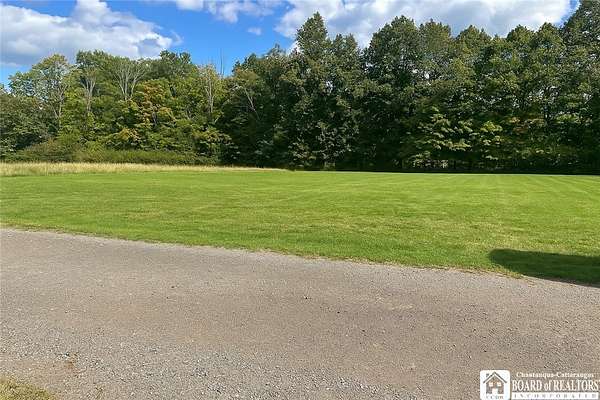 0.29 Acres of Residential Land for Sale in Sugar Grove, Pennsylvania