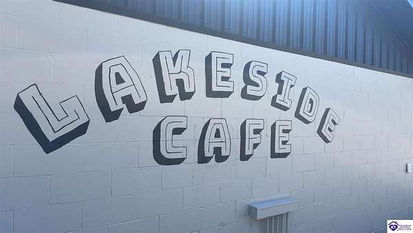 2.1 Acres of Commercial Land for Sale in Mammoth Cave, Kentucky